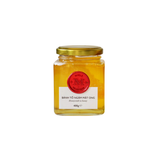 Bánh Tổ Ngâm Mật Ong Miele 400G