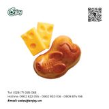 Bánh Trung Thu Hỷ Lâm Môn - Heo Nhỏ