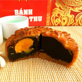 Bánh trung thu Mè Đậu Đen - Như Lan