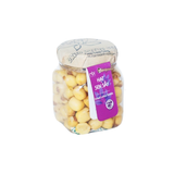 Hạt Sen Tươi Sấy Nam Xanh 80G
