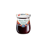 Mứt Anh Đào/ Cam/ Dâu Tây/ Trái Cây Rừng/ Mơ Menz  & Gasser 340G