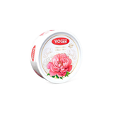 Hộp Bánh Yogee Oat Festive Collection 305G