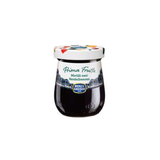 Mứt Việt Quất/ Phúc Bồn Tử Menz & Gasser 340G