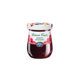 Mứt Việt Quất/ Phúc Bồn Tử Menz & Gasser 340G