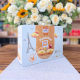 Bánh Cake St Michel Mini Madeleines 250G