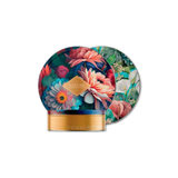 Bánh Quy Bơ Danesita Nature Collection 454G