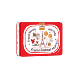 Bánh Quy Bơ St Michel France Gourmet Tour 150G