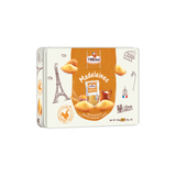 Bánh Cake St Michel Mini Madeleines 250G