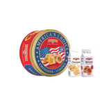 Bánh Quy Pep Farm America's Choice 397G