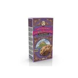 Bánh Quy Chocolate Chips Cookies 200g - La Mere Poulard