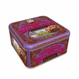 Bánh Quy - Les Cookies de La Mère Poulard - Éclats De Chocolat 200G
