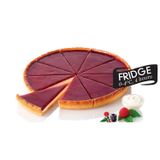 Bánh đông lạnh - Boncolac - Tarte Facon Cheesecake 950g