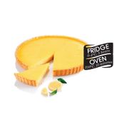 Bánh đông lạnh - Boncolac - Tarte Citron (Lemon Tart) 850g