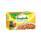 Rau Củ Hỗn Hợp Đông Lạnh Bonduelle - Julienne De Légumes 450G