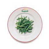 Đậu Cô-Ve - Bonduelle - Le Haricot Vert Extra -Fin 300G