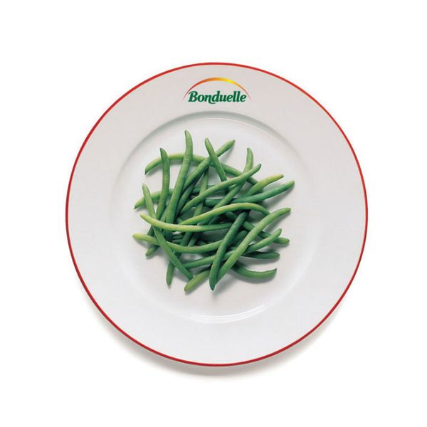 Đậu Cô-Ve - Bonduelle - Le Haricot Vert Extra -Fin 300G