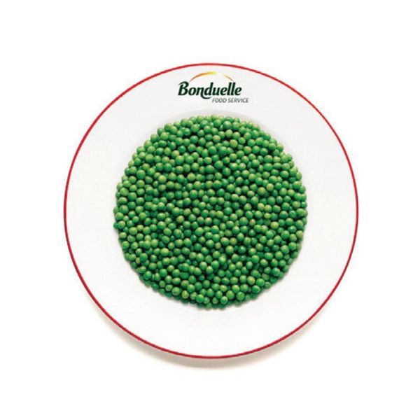 Đậu Hà Lan Ervilhas - Garden Peas 400Gr - Bonduelle