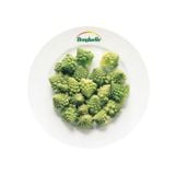 Bông Cải Đông Lạnh Pháp - Chou Romanesco En Fleurettes 2.5Kg