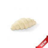Bánh Sừng Trâu Pháp Bridor Mini Croissant 25gr Đông Lạnh