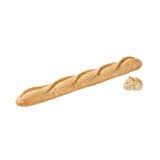 Bánh Mì Pháp Bridor Baguette 280gr Đông Lạnh