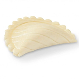 Bánh Mini Apple Turnover Bridor 40gr Đông Lạnh - Combo 10