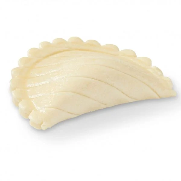 Bánh Mini Apple Turnover Bridor 40gr Đông Lạnh - Combo 10