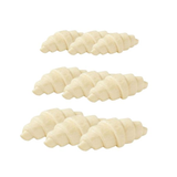 Bánh Mì Pháp Bridor Combo Mixed Croissant - 9PCS