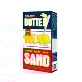 Bánh Quy Kẹp Kem Bơ Butter Sand 60G