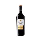Rượu Vang Tây Ban Nha Marques de Riscal Baron de Chirel Rioja DOCa 15% - 750ML