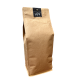 Cà Phê Lũy 90% Arabica 10%  Robusta Whole Coffee (1Kg) - Lacaph