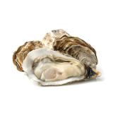 Hàu Tươi Ướp Lạnh Cadoret Nhập Khẩu Pháp - Fine 24 N3 Oysters Ireland (2Kg)