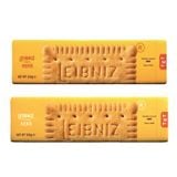 Bánh Quy Bơ Leibniz/Leibniz Ít Đường 200G