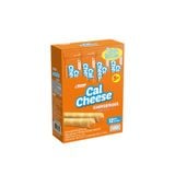 Bánh Phô Mai Calcheese 186G
