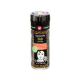 Gia Vị Hỗn Hợp - Carmencita - Seafood & Fish 76G