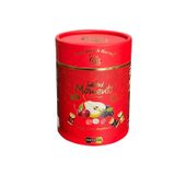 Kẹo Trái Cây Cavendish & Harvey Selected Moments Mini Fruit Drops 100g