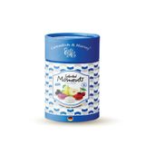 Hộp Kẹo Trái Cây C&H Selected Moments Xanh 100G