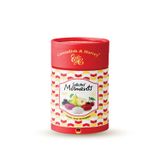 Hộp Kẹo Trái Cây C&H Selected Moments Đỏ 100G