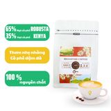 Cà phê nguyên chất pha phin TINECAFE Signature Blend