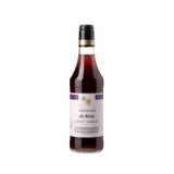 Giấm Sherry 0.5 L - Beaufor