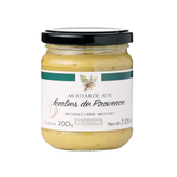 Mù Tạt Pháp - Provence Herbs Mustard 200G