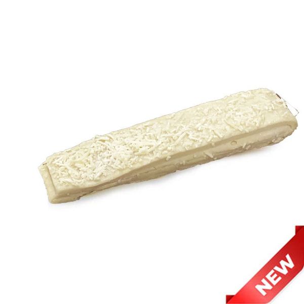 Bánh Mì Pháp Bridor Cheese Finger Fine Butter 90gr Đông Lạnh