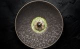 Trứng Cá Tầm Caviar Baerii 125G - Imperial