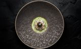 Trứng Cá Tầm Caviar Baerii 10G - Imperial