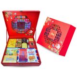 Hộp Quà Tết AN 930