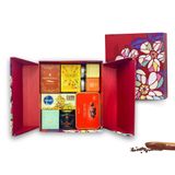 Hộp Quà Tết XUÂN 982