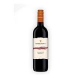 Rượu Vang Ý Terre Forti Sangiovese Rubicone Igt 12% - 750Ml