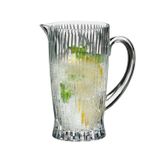 Bình Cocktail Riedel De/0515/23s1 Riedel Fire Pitcher 1040ml