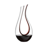 Bình Chiết Rượu Vang Riedel Decanter Amadeo Double Magnum 3000ml