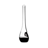 Bình Chiết Rượu Vang Riedel Decanter Black Tie Face To Face R.Q 1766ml