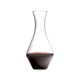 Bình Chiết Rượu Vang Riedel Cabernet Magnum 1700ml